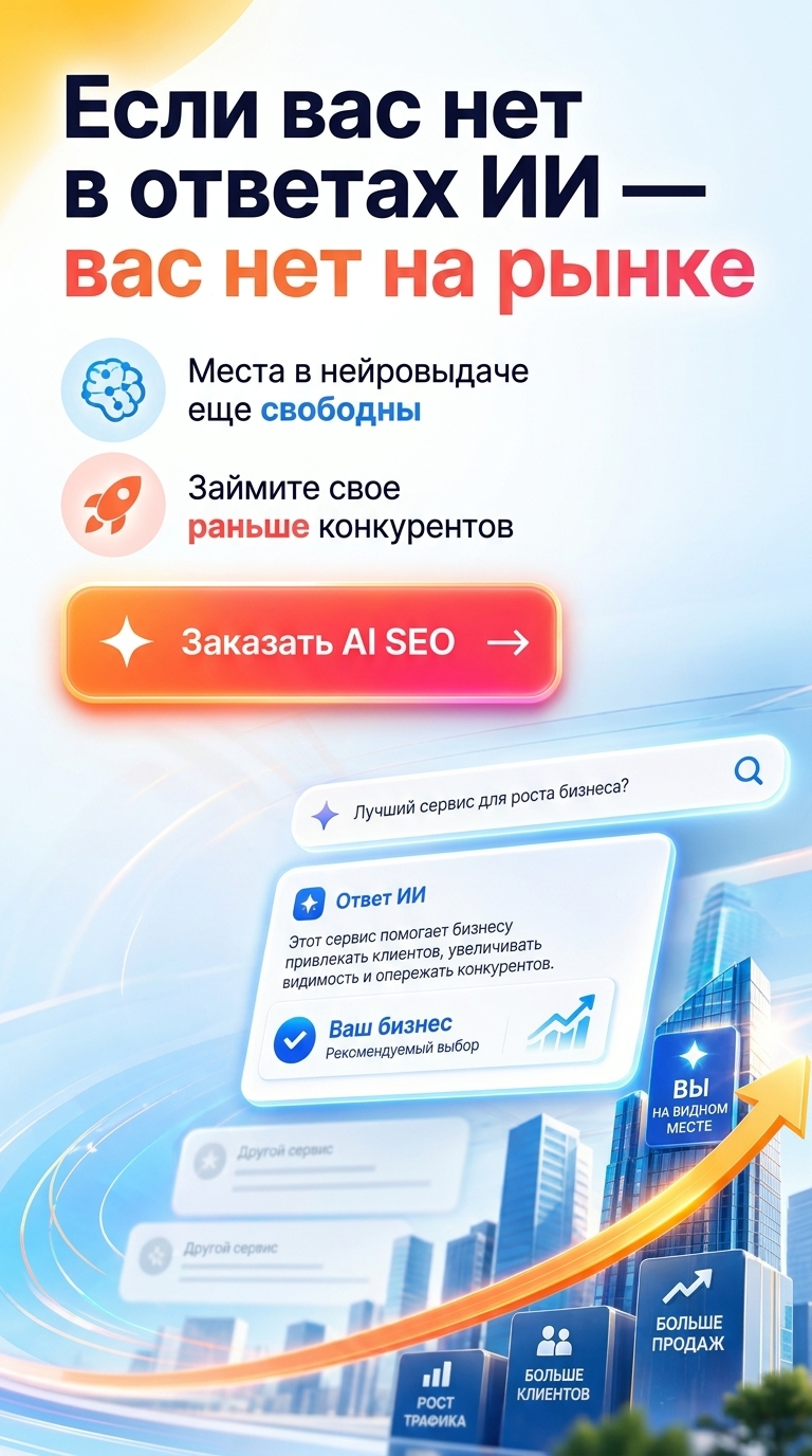 AI SEO GEO (Generative Engine Optimization)