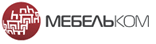 Компания «МебельКом»