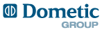 Компания «Dometic Group»