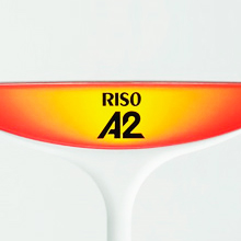 Компания «РИЗО Евразия»