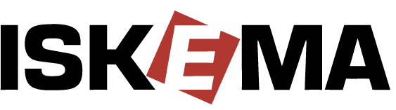 Внедрение Яндекс SmartCaptcha на сайт