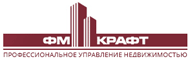 Компания «ФМ-КРАФТ»