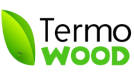 Компания «Термо Вуд»