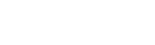 X5 Dialog