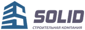Компания «СК Солид»