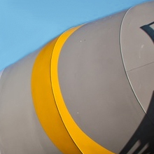 Компания «Бауконцепт»