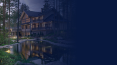 Сигмакс девелопмент