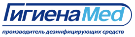 ГигиенаMed
