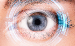 Что такое Eye-tracking и как технология применяется в маркетинге?