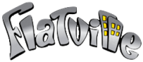 Компания «Flatville»