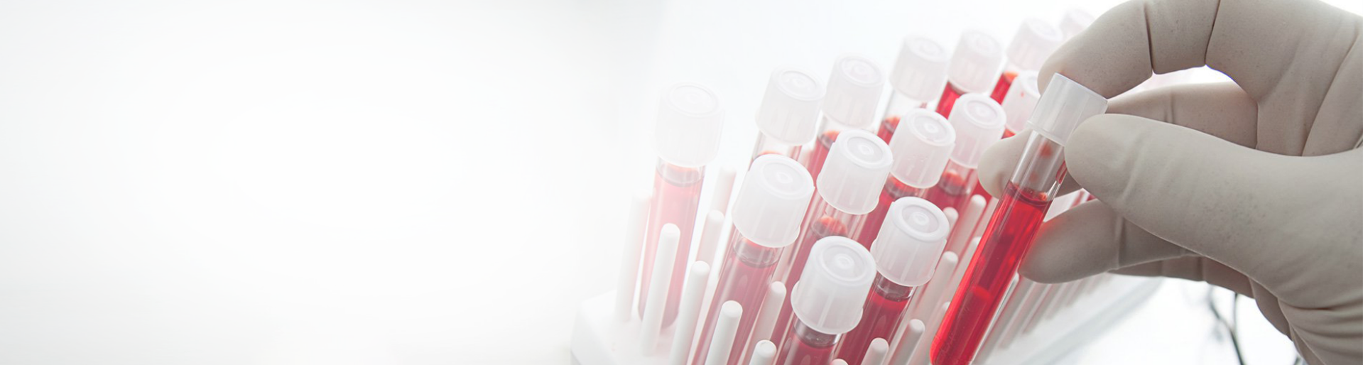 «Гемабанк - банк стволовых клеток»