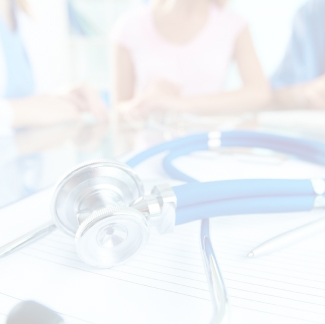 Перенос сайта на CMS 1С-Битрикс