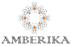 Компания «AMBERIKA»