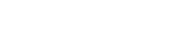 Keddo