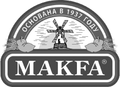 Макфа