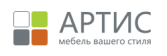 Компания «Артис»