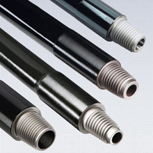 Компания «Теплоэнергомонтаж»