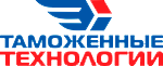 Группа компаний «Таможенные Технологии»