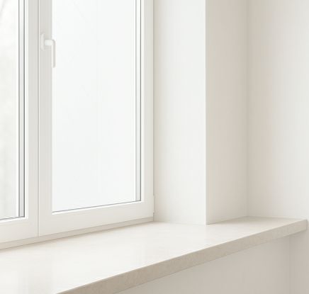 Оконные системы «Витраж»