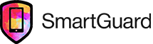Разработка личного кабинета для сотрудников «SmartGuard»