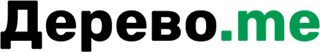 Компания «Дерево.me»