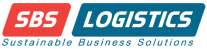 Компания «SBS Logistics»