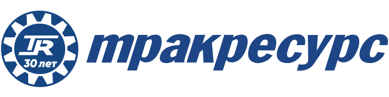 Тракресурс-Регион