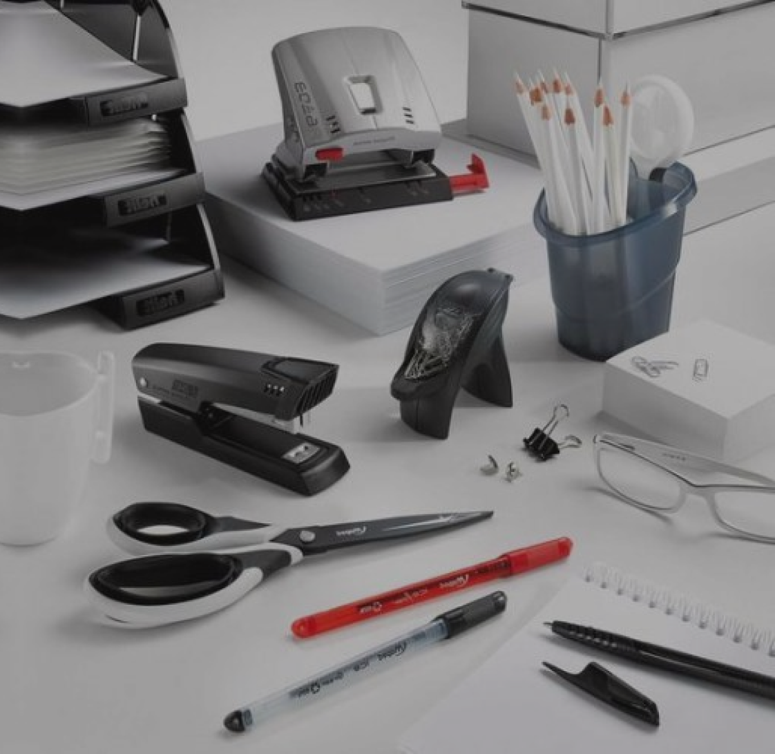 Компания «Deloks»