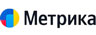 Яндекс Метрика - иконка