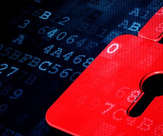 Второй проект дешевле