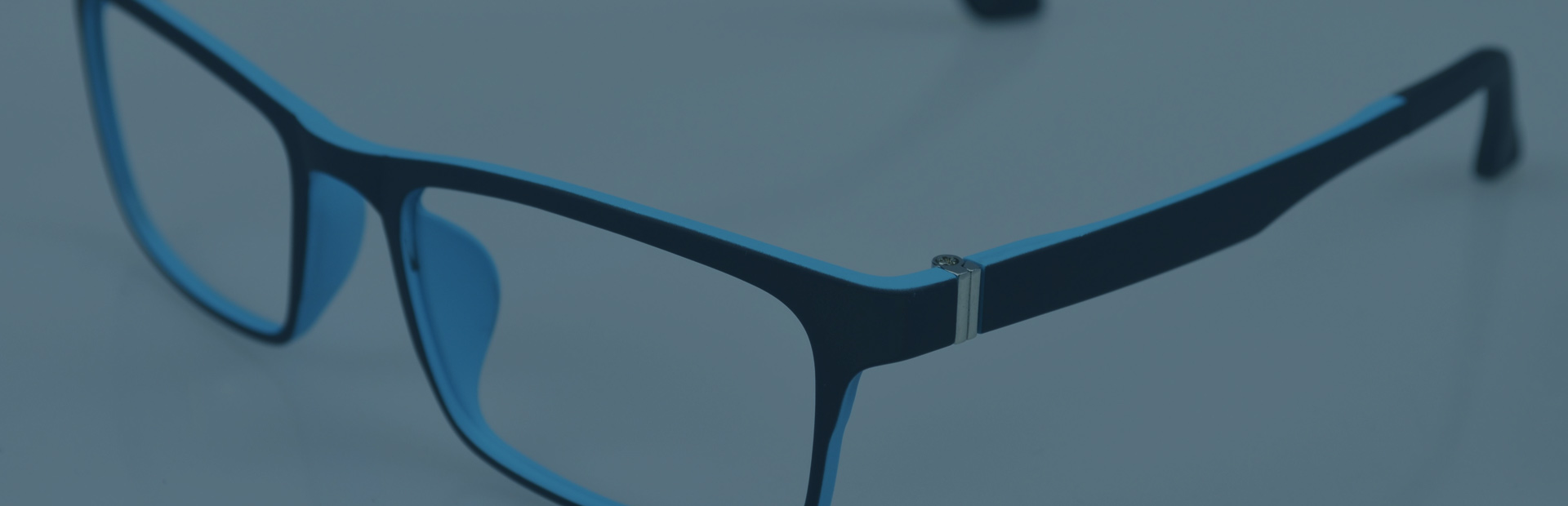 Компания «Линзмастер»