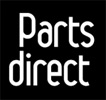 Компания «Partsdirect»