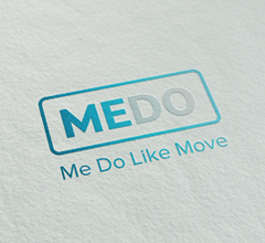 Компания «MEDO»