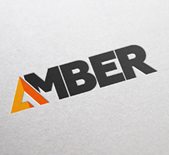 Компания «Amber»