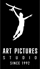 Кинокомпания «Art Pictures»