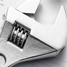 Компания «Lavita»