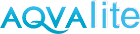 Компания «Aqvalite»