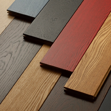 Компания «Мир ламината»