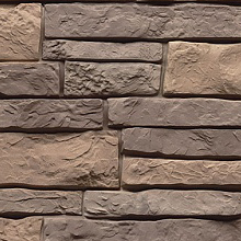 Компания «Nailite»