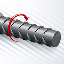 Сайт «RollCon»