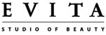 Студия красоты «EVITA»
