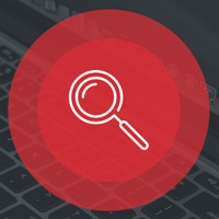 Бесплатные SEO-сервисы «Пиксель Тулс»