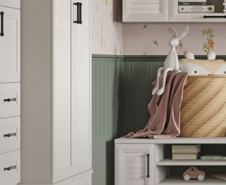 Разработка функционала предоставления скидки для компании ООО «АРТИС 21»