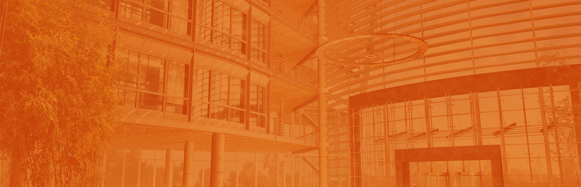 Компания «МЕДИАВЫВЕСКА»