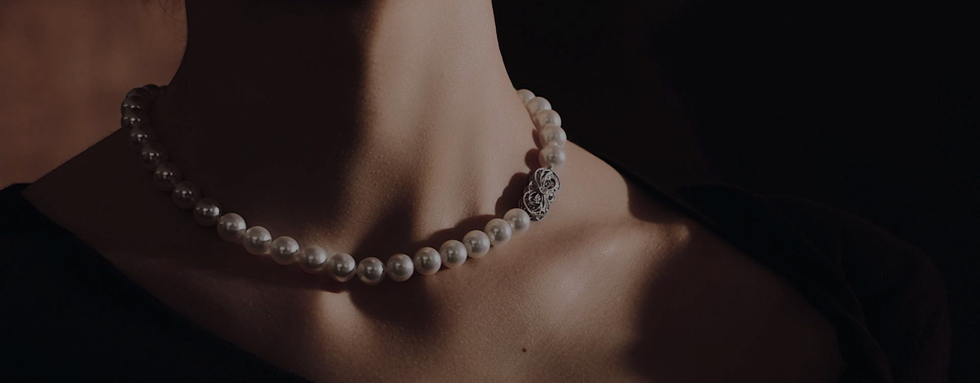 Компания «PEARL-SHOP»