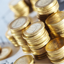 Банк «Экспресс-Кредит»