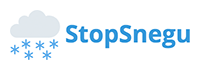 СТОПСНЕГУ