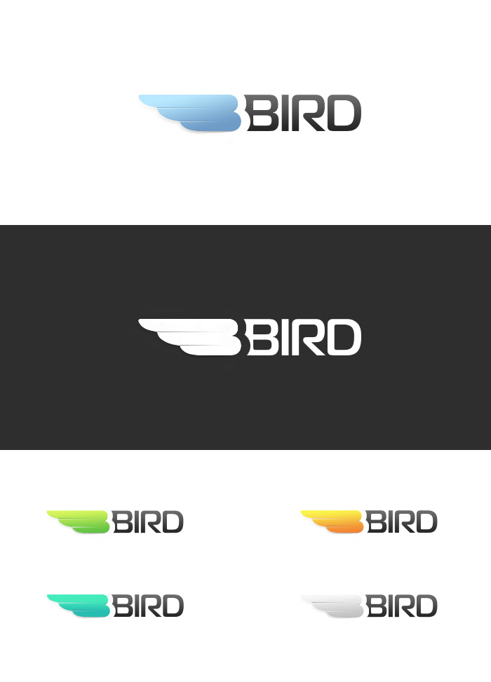 Компания «3Bird»