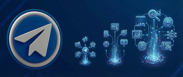 Уникальное предложение для клиентов RetailCRM