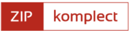 Компания «ZIP komplect»